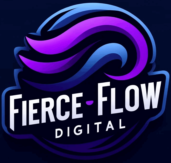 FierceFlow Digital