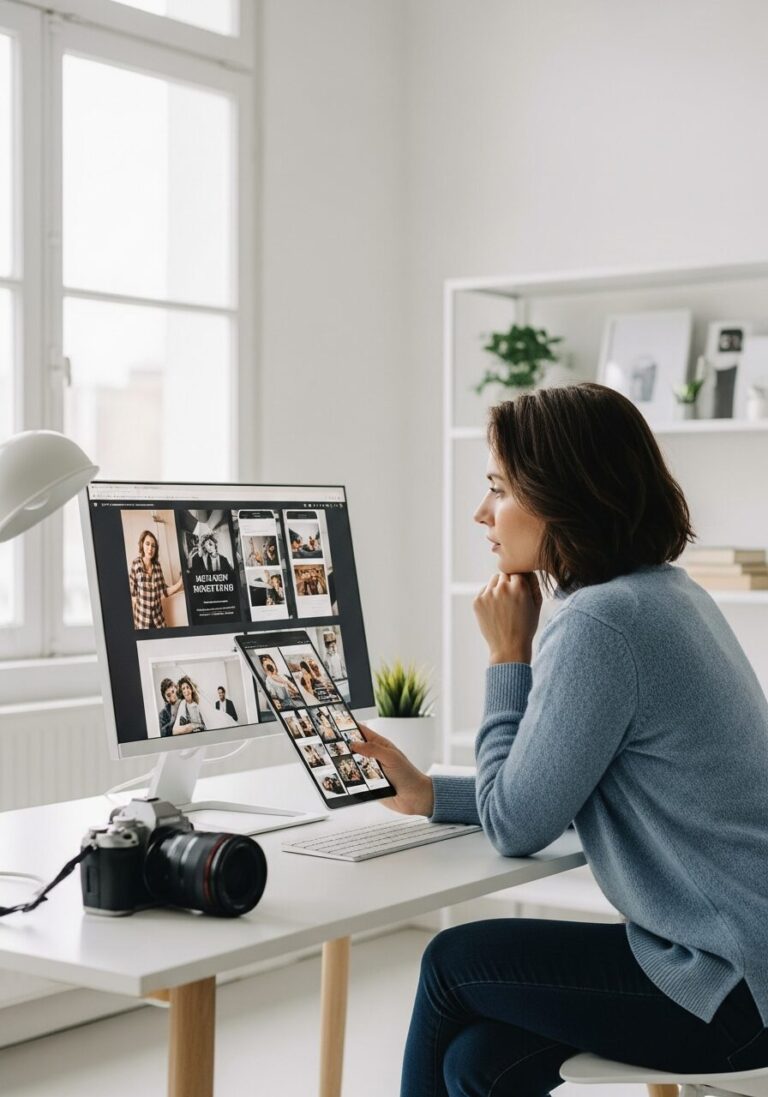 The AI Sidekick You Didn’t Know You Needed: Turning Efficiency Into Profit