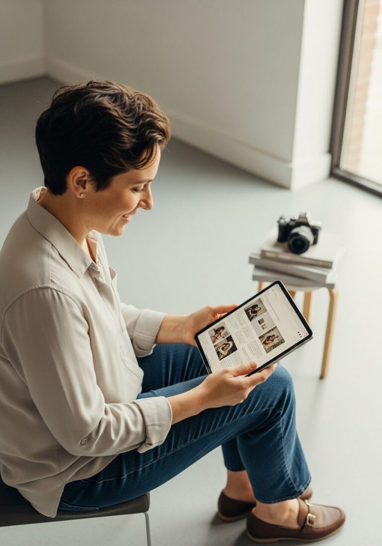 ChatGPT Mania: The AI Obsession Turning Everyday Users into Digital Prophets