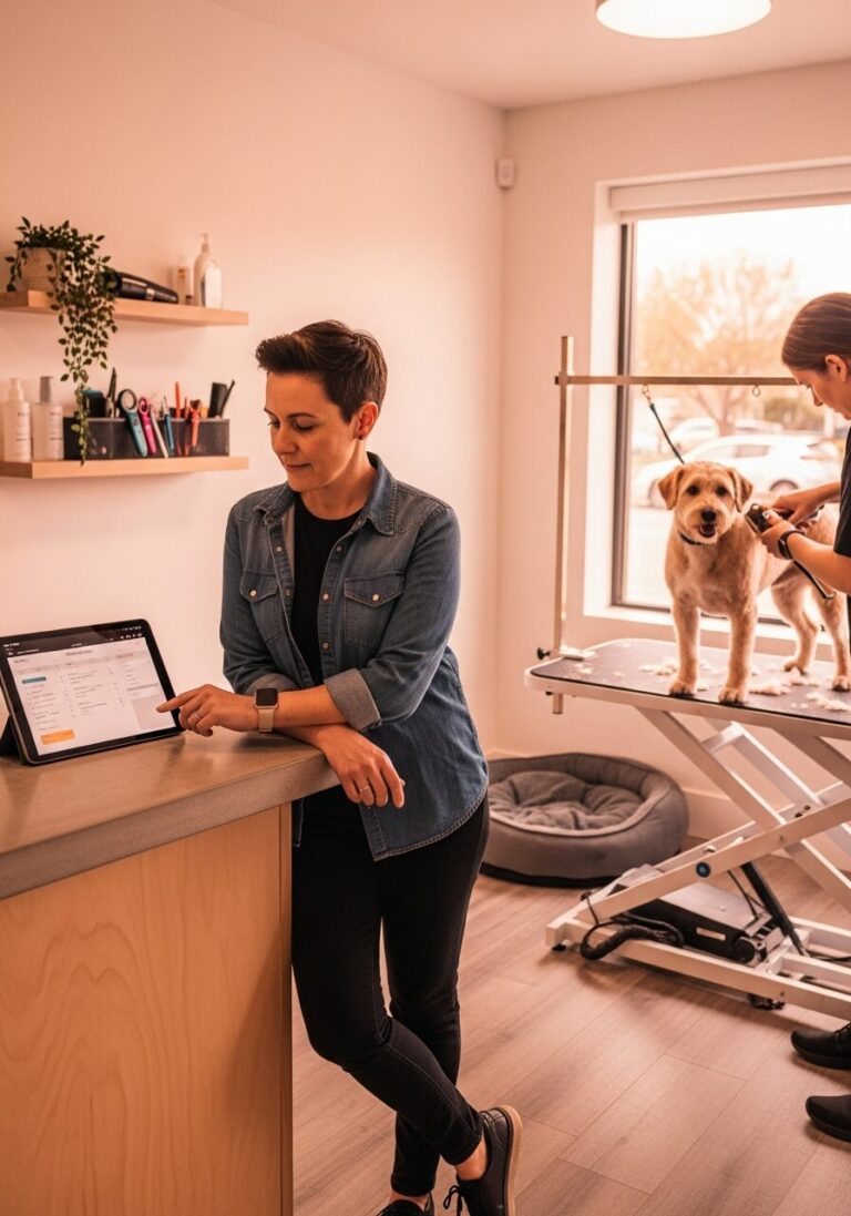 AI May Soon Help You Understand What Your Pet Is Trying to Say