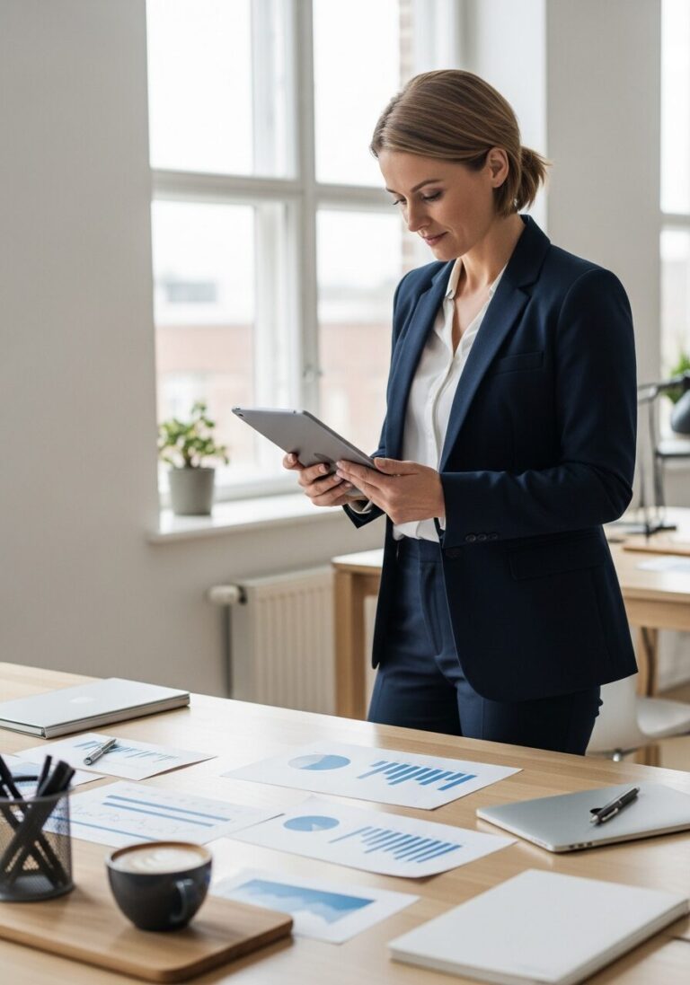 AI & Digital Transformation Update