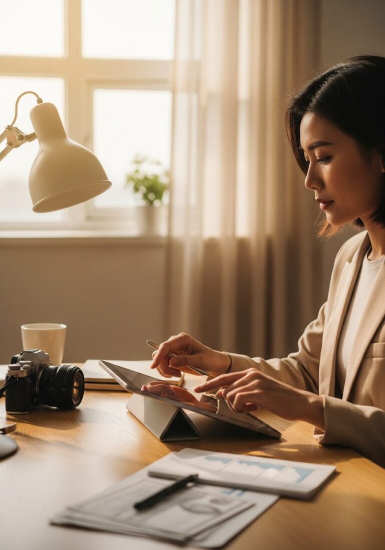 How One $250K Windfall Exposes A Big Gap In How We Help Young Adults With Money