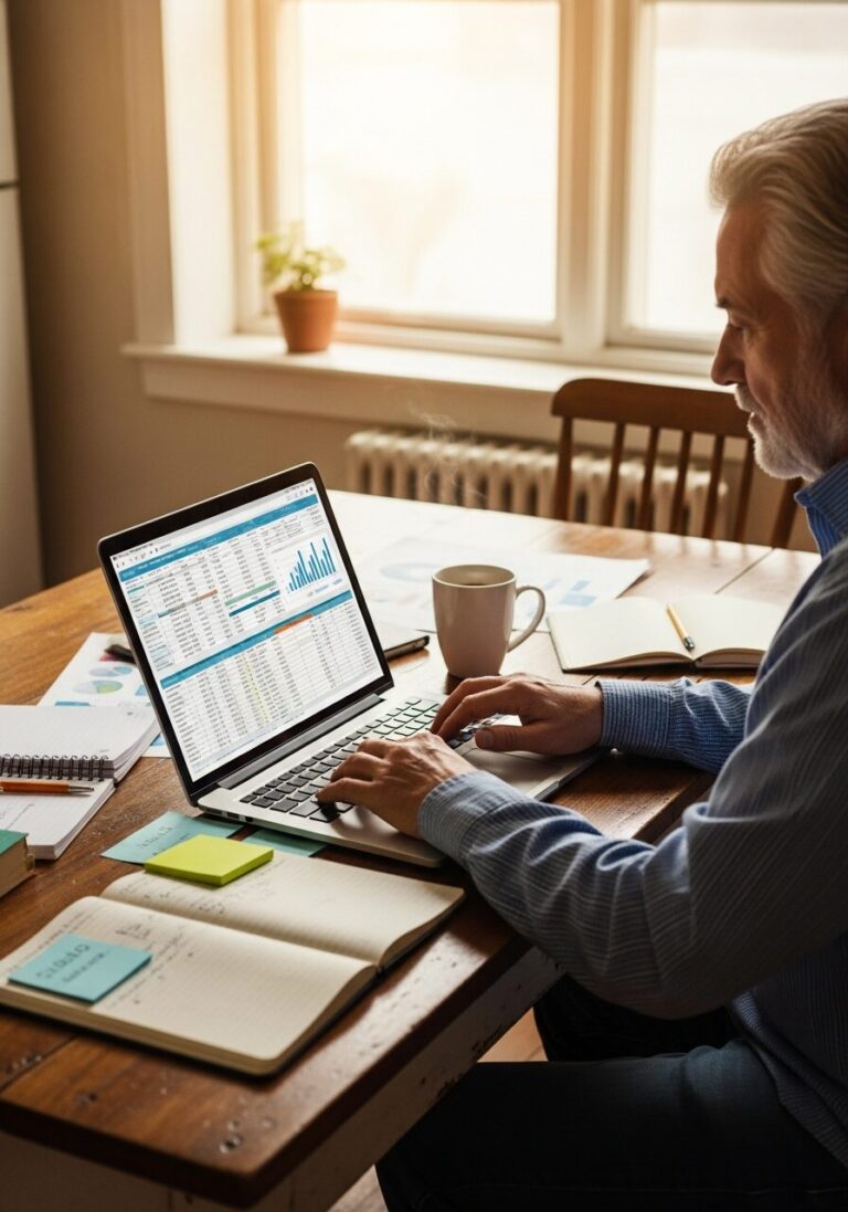 VA Disability Pay on December 1, 2025: What Veterans Really Receive Today