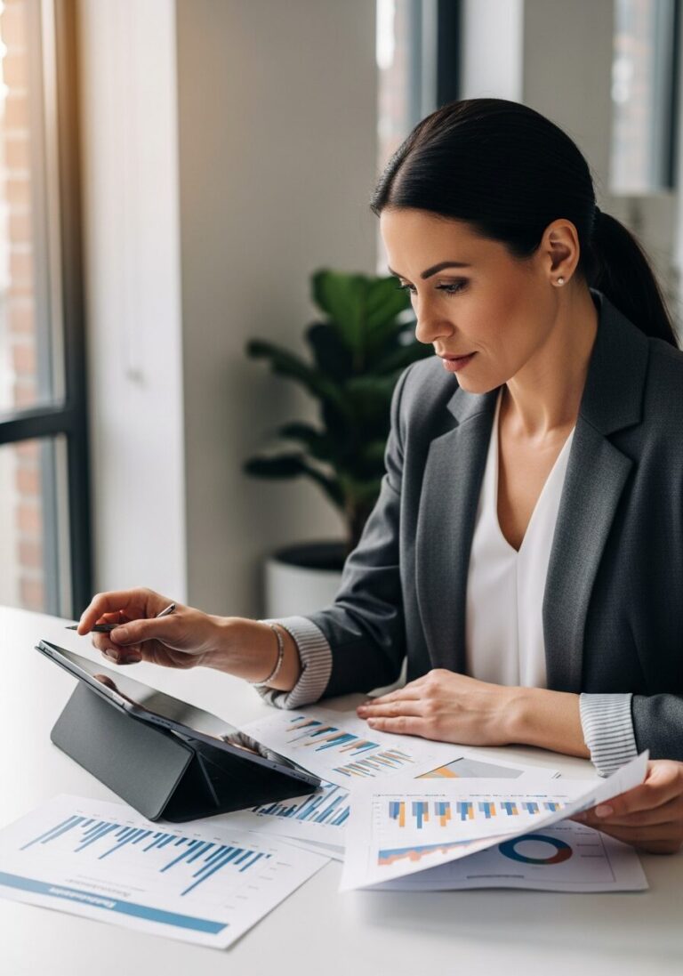 How Nabeel Ehsan Is Re-Engineering Procurement with AI to Expose Hidden Collusion