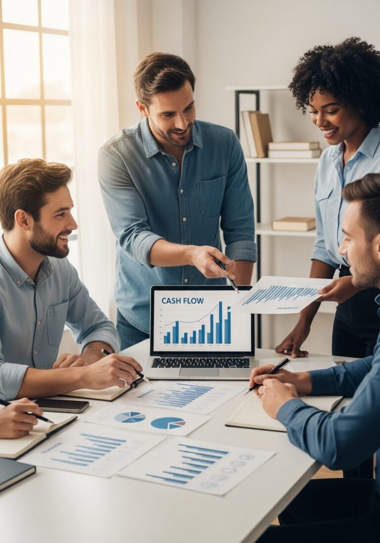 HELOC and Home Equity Loan Rates Kick Off 2026 in the Mid-7% Range