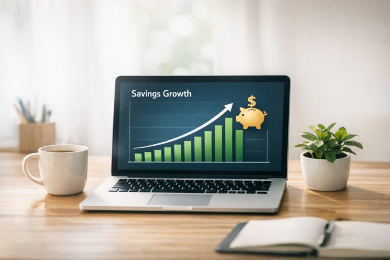 Best CD Rates Today: March 1, 2026 — Lock In Up to 4% APY