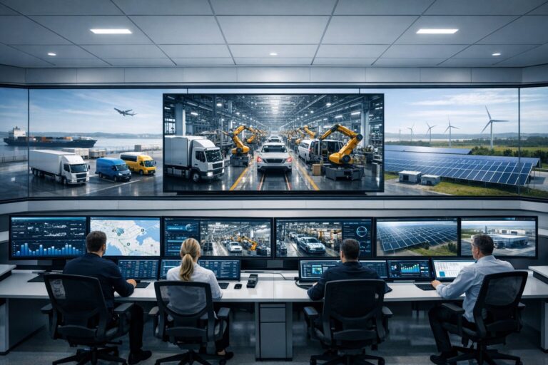 Building Trustworthy AI Systems for a Smarter Future: Lessons from Ravi Teja Alchuri