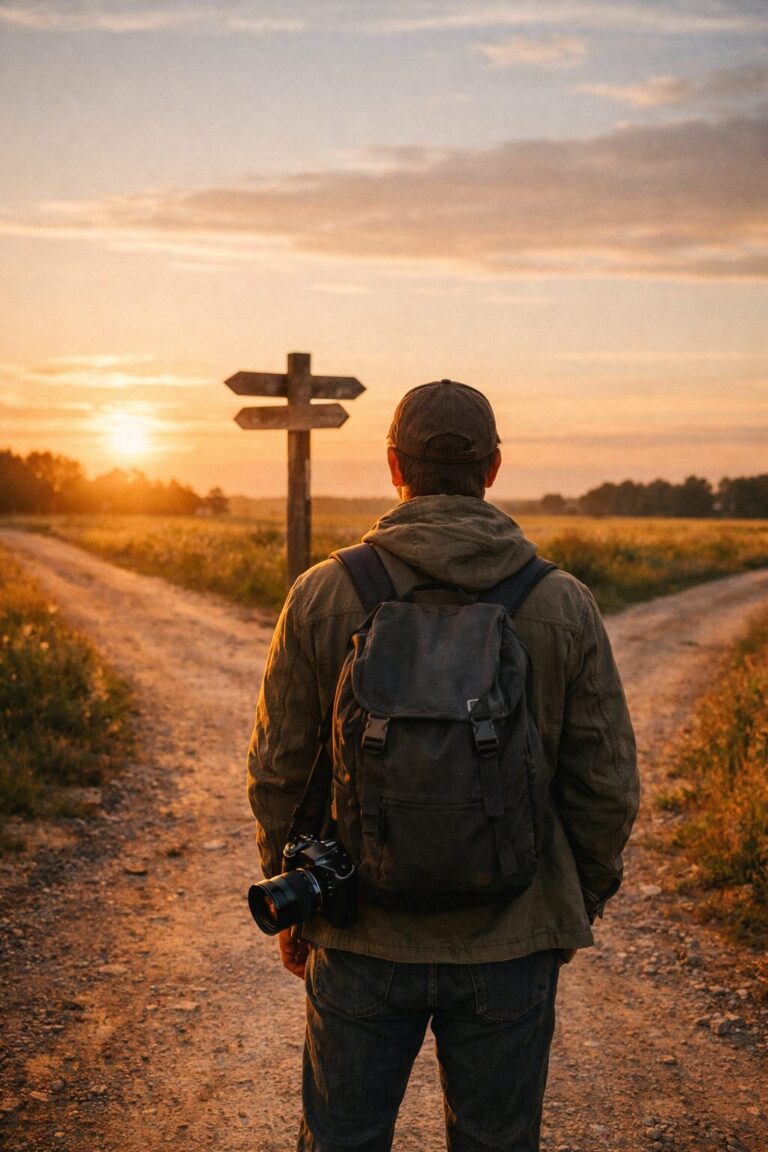 What It Really Costs to Always Be “The Easy One”