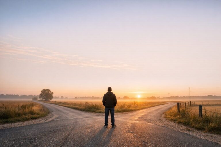 The Cult of People and the Path to Personal Freedom