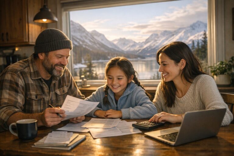 Alaska Dividend Payments in June 2026: What You Need to Know to Make the Most of It
