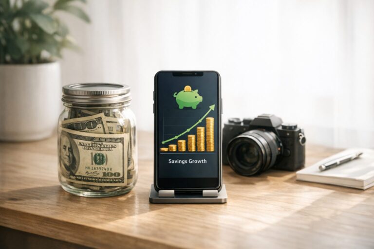 Best High-Yield Savings Accounts July 1, 2026: Earn Up to 4.10% APY with Bask Bank