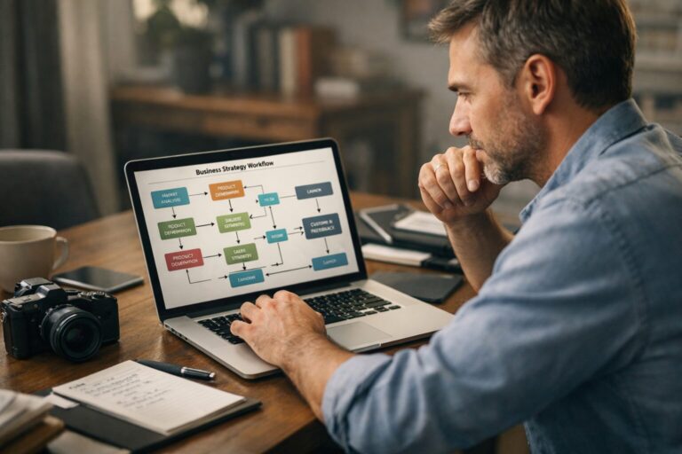 How Claude’s Ticket Hack Highlights AI’s Unexpected Power Play for Small Businesses